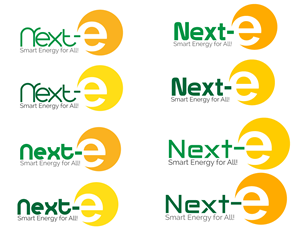 Logo Design by sangeloenriquez for this project | Design: #4917141