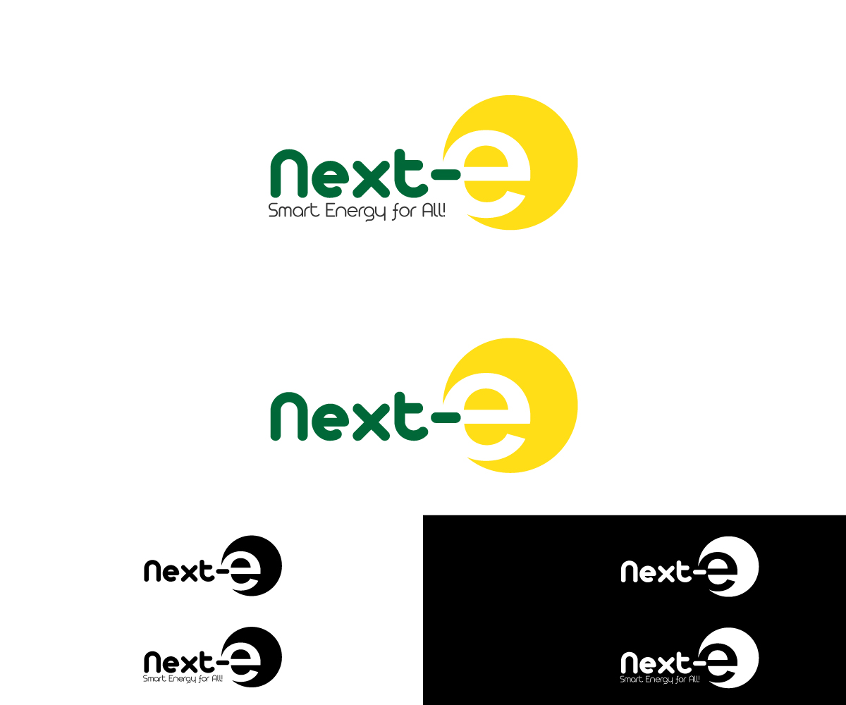 Logo Design by sangeloenriquez for this project | Design: #4922476