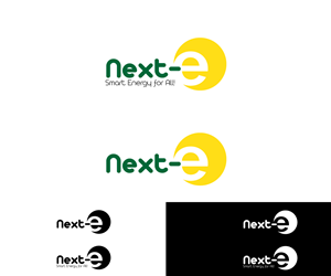 Diseño de Logo por sangeloenriquez para este proyecto | Diseño #4922476