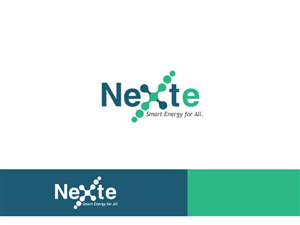 Logo Design by Ramaling Belkote for this project | Design: #4901193