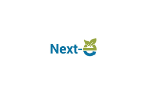 Logo Design by laceymosleyy for this project | Design: #4894479