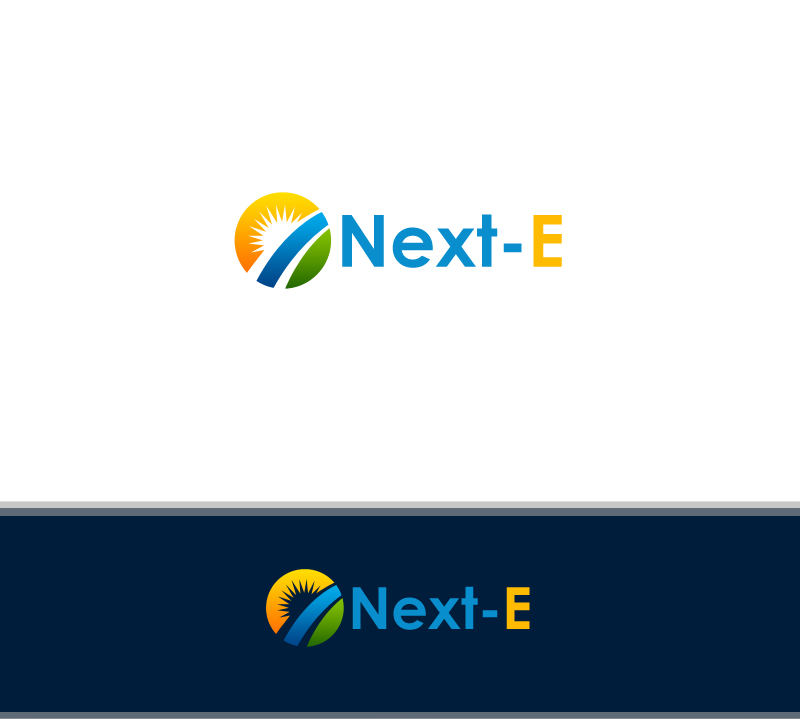 Logo Design by BehindSymbols for this project | Design #4946063