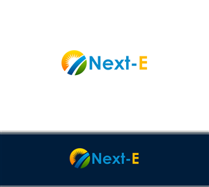 Logo Design by BehindSymbols for this project | Design: #4946063