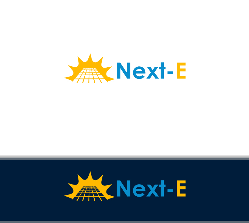 Logo Design by BehindSymbols for this project | Design #4946077