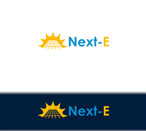 Logo Design by BehindSymbols for this project | Design: #4946077