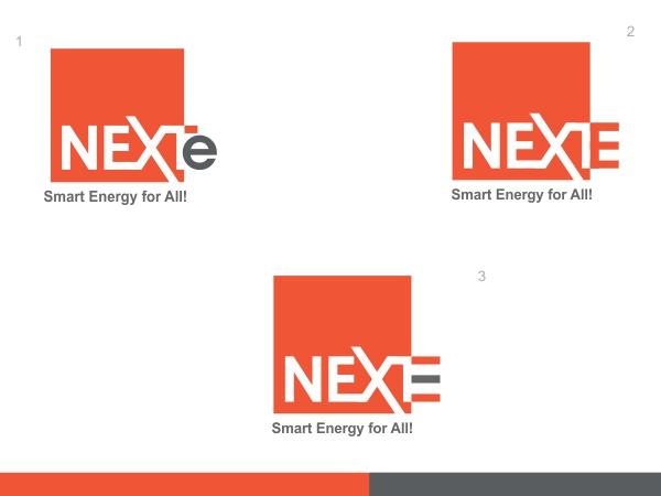 Logo Design by Savitra for this project | Design #4901152