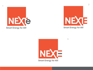 Logo Design by Savitra for this project | Design: #4901152