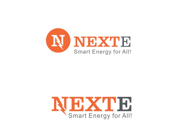 Logo Design by Savitra for this project | Design #4901184