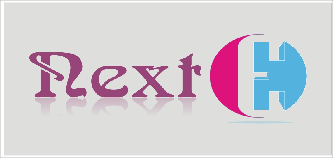 Design de Logo par narinderkumark77 pour ce projet | Design #4893575