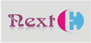Logo Design by narinderkumark77