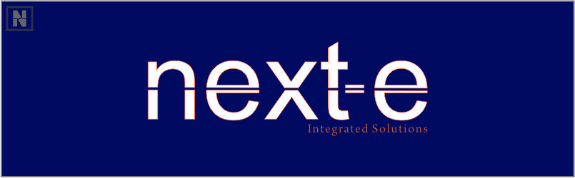 Logo Design by narinderkumark77 for this project | Design #4897823
