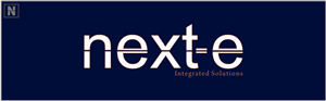 Logo Design by narinderkumark77 for this project | Design: #4897823