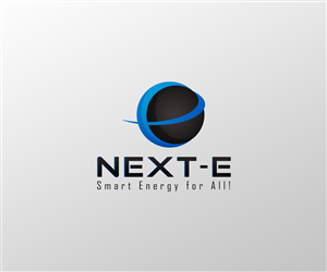 Logo Design by Jan Panol for this project | Design: #4893388