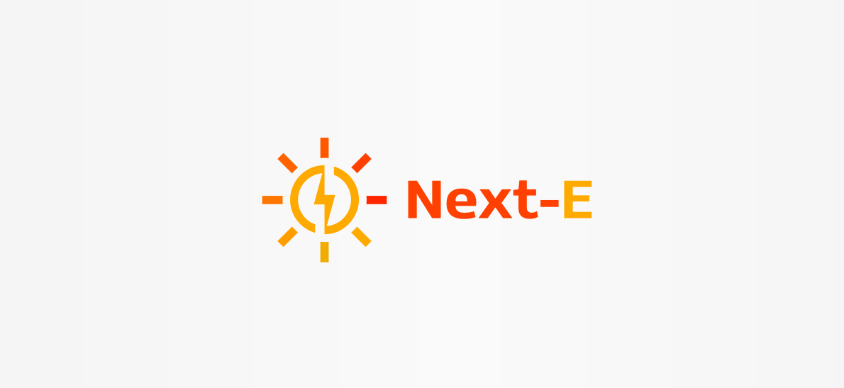 Logo Design by artsterdam for this project | Design #4900030