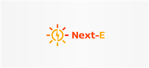Logo Design by artsterdam for this project | Design: #4900030