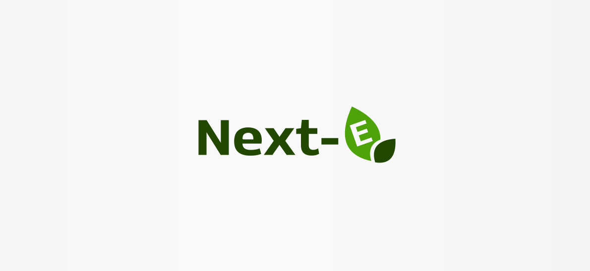 Logo Design by artsterdam for this project | Design #4900305