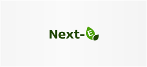 Logo Design by artsterdam for this project | Design: #4900305