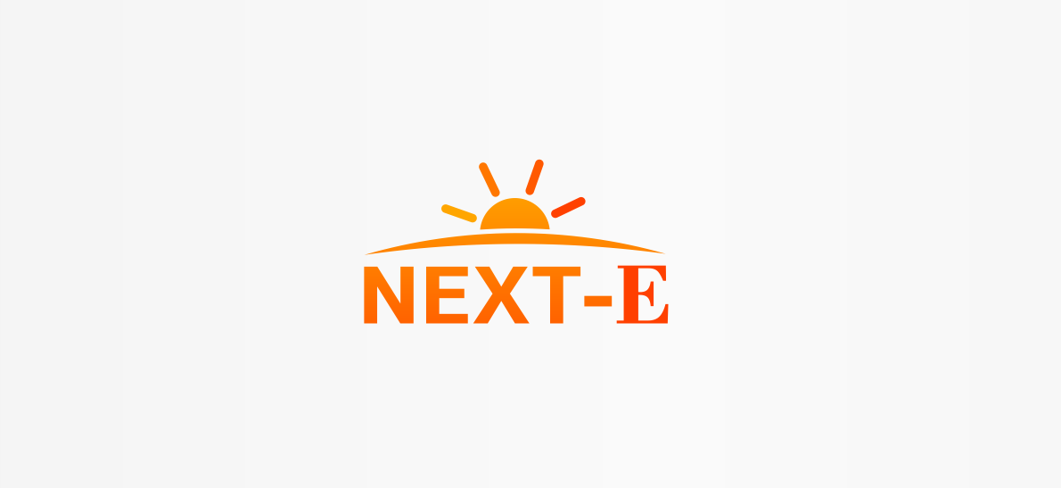 Logo Design by artsterdam for this project | Design #4900408