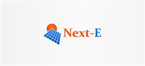 Logo Design by artsterdam for this project | Design: #4900446