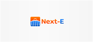 Logo Design by artsterdam for this project | Design: #4900452