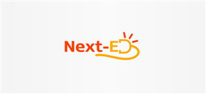 Logo Design by artsterdam for this project | Design: #4900531