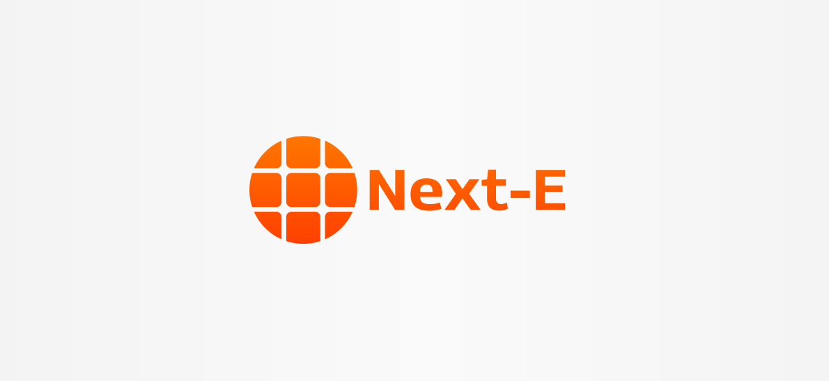 Logo Design by artsterdam for this project | Design #4900768