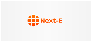 Logo Design by artsterdam for this project | Design: #4900768