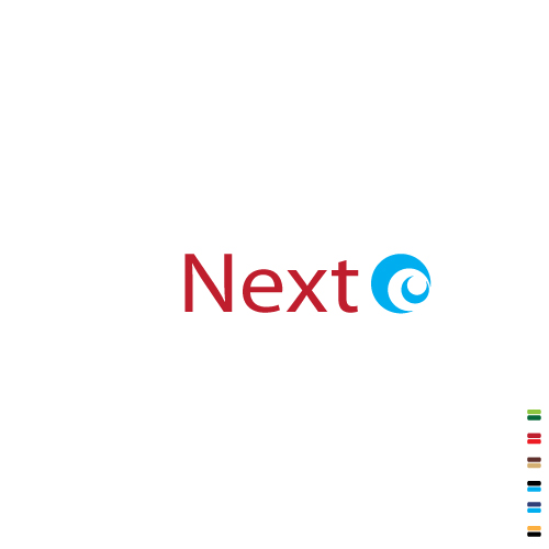 Logo Design by aly.kashf for this project | Design #4901067