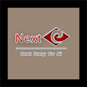 Logo Design by bravostudiopak for this project | Design: #4926411