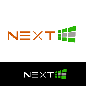 Logo Design by artchitect.ph for this project | Design: #4895215