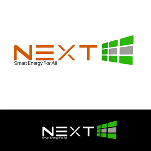Logo Design by artchitect.ph for this project | Design: #4895578