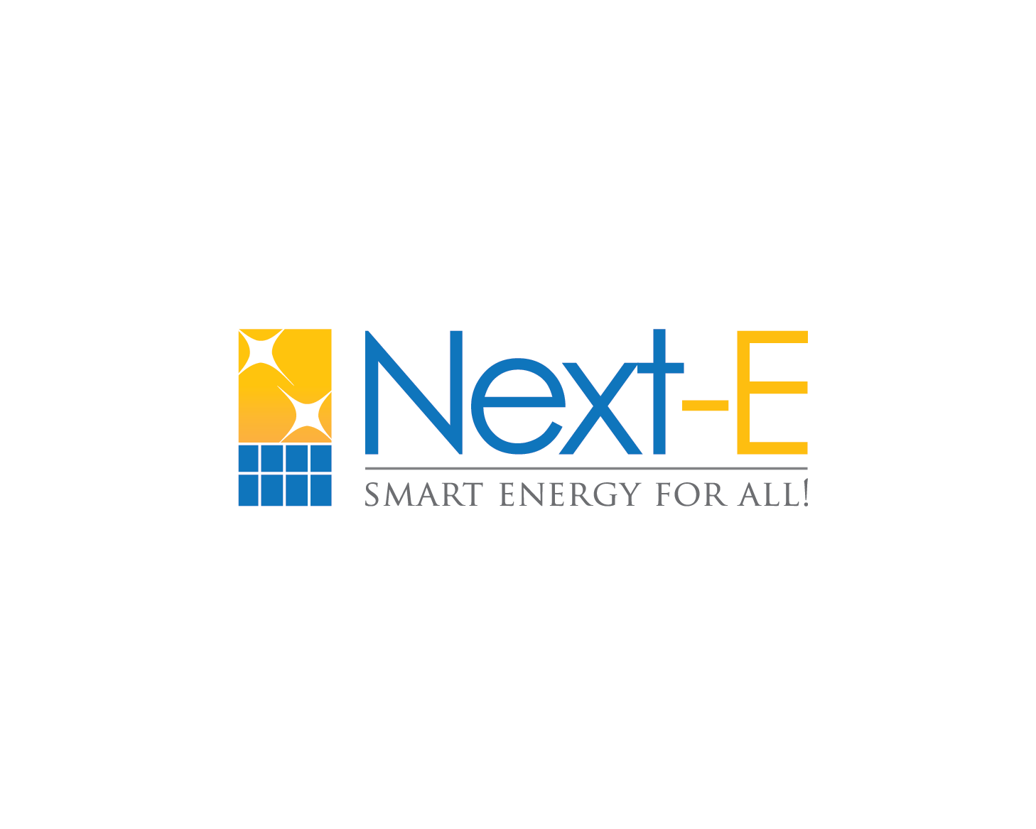 Logo Design by Pv_999 for this project | Design #4893314