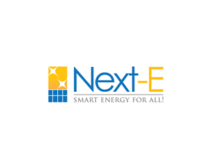 Logo Design by Pv_999 for this project | Design: #4893314