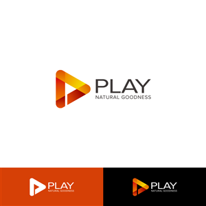 Logo Design by OD