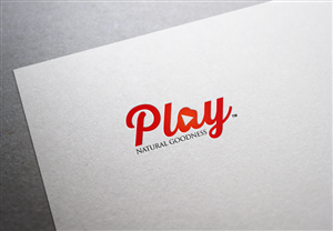 Logo Design by TheBrandForYou.Com