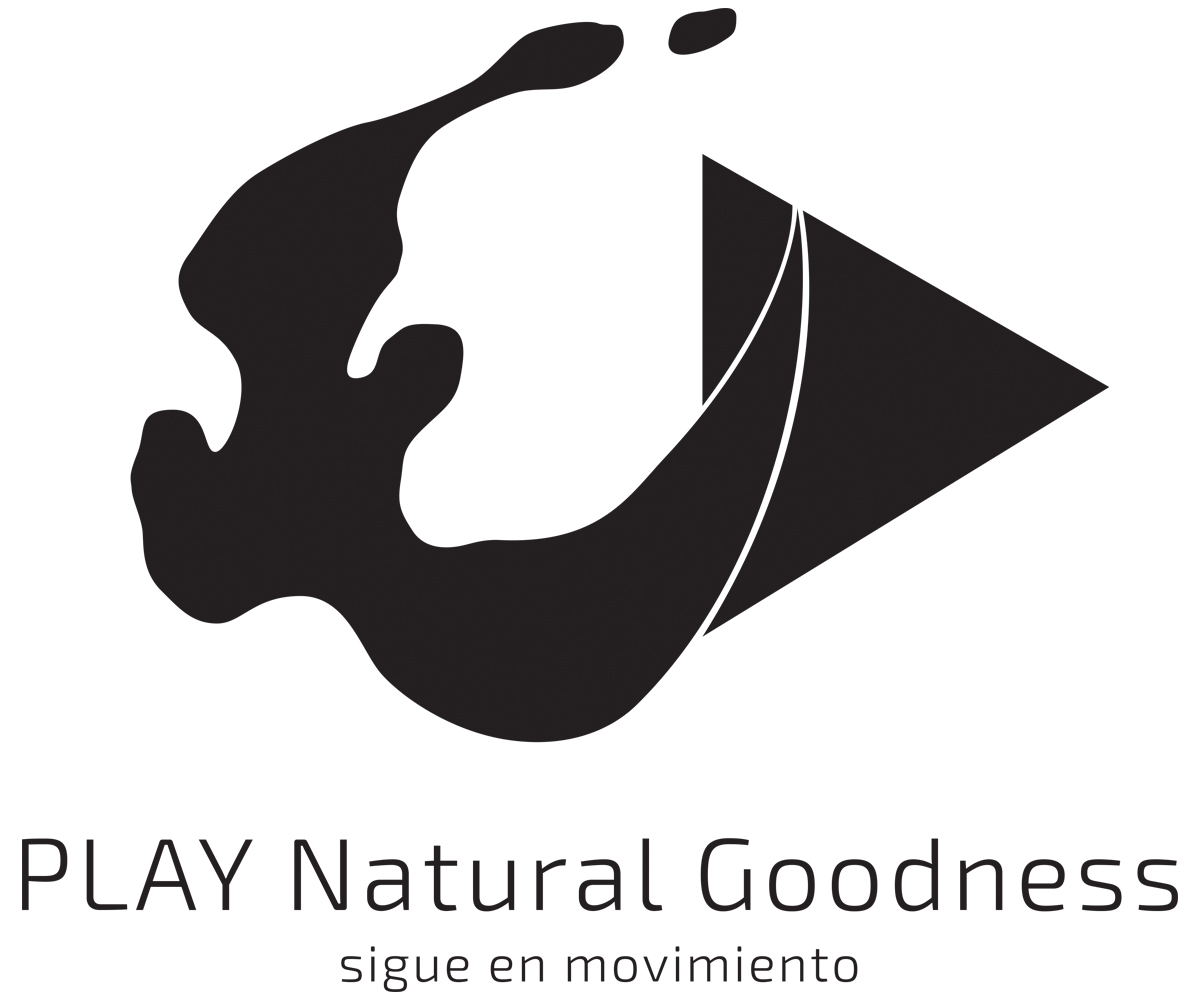 Logo-Design von btzhang für Drink Play | Design #4446106