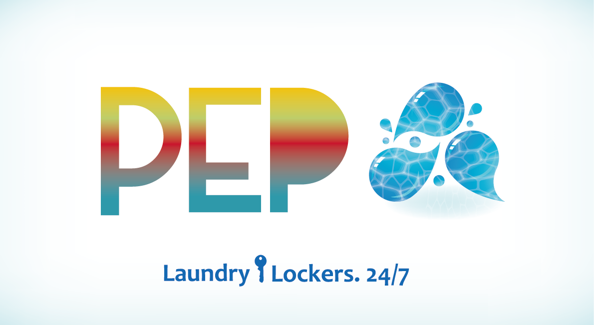 Logo Design by hafetz for this project | Design #4463313