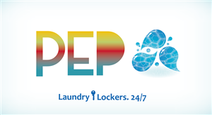 Logo Design by hafetz