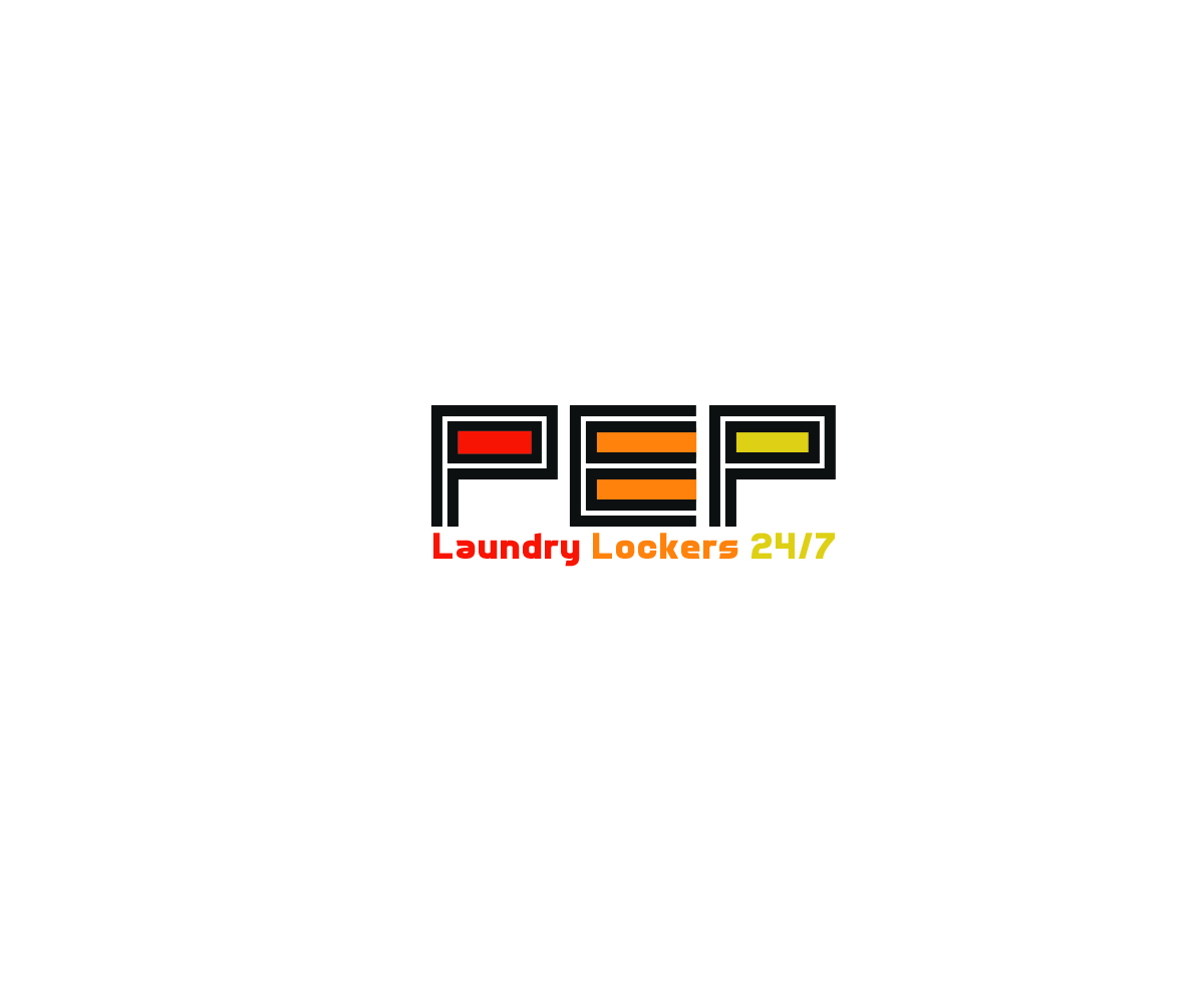 Logo-Design von Navz für dieses Projekt | Design #4452524