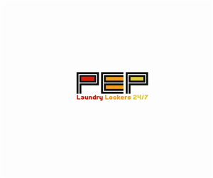 Logo Design by Navz