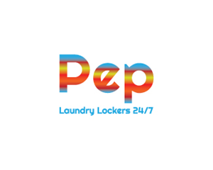 Logo Design by kostasftp