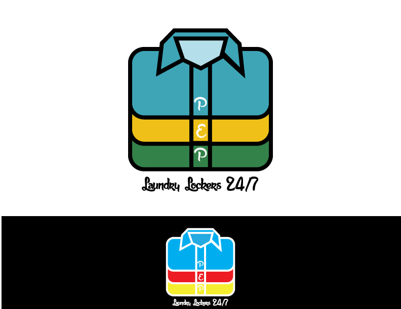 Logo Design by kanwelhome for this project | Design #4423439