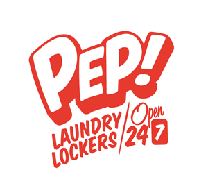 Logo Design by jeremygable1