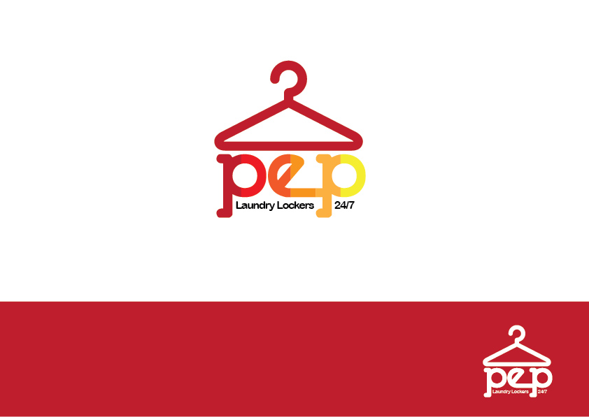Logo Design by KISS for this project | Design #4424138