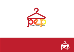Logo Design by KISS
