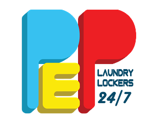 Logo Design by ian.cole.hopkins