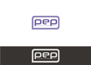 Logo Design by shine4577