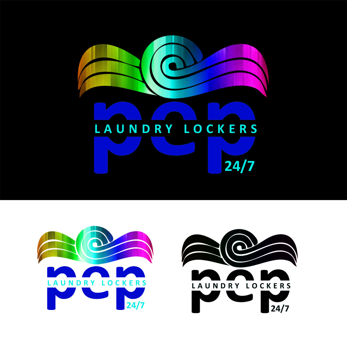 Design de Logo par JRLim41 pour ce projet | Design #4437573