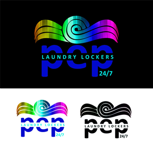 Logo Design by JRLim41