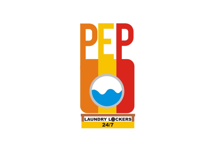 Diseño de Logo por Joshua Rendi para este proyecto | Diseño #4423711